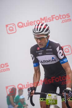 XABIER SARASUA MARITXALAR Irati Xtrem 2025 013761