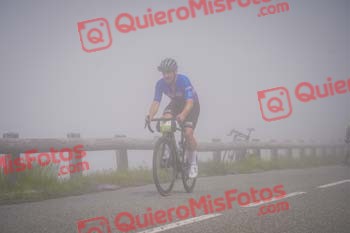 NESTOR KORTABARRIA OSINAGA Irati Xtrem 2025 014739