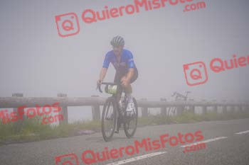 NESTOR KORTABARRIA OSINAGA Irati Xtrem 2025 014740
