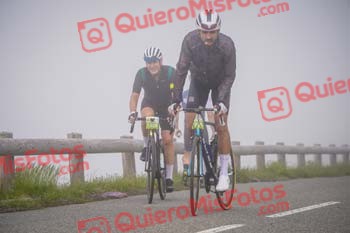 EGOITZ URRUZOLA GARMENDIA Irati Xtrem 2025 017258