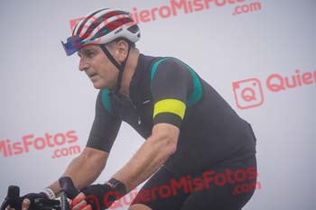 EGOITZ URRUZOLA GARMENDIA Irati Xtrem 2025 017262