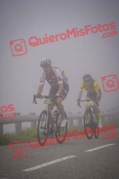 MARISA UGENA MUNOZ Irati Xtrem 2025 017575