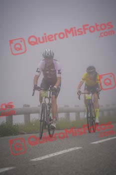 MARISA UGENA MUNOZ Irati Xtrem 2025 017576