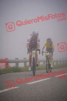 MARISA UGENA MUNOZ Irati Xtrem 2025 017577