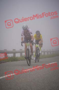 MARISA UGENA MUNOZ Irati Xtrem 2025 017578