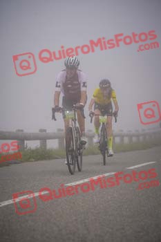 MARISA UGENA MUNOZ Irati Xtrem 2025 017579