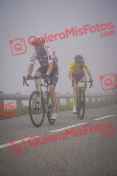 MARISA UGENA MUNOZ Irati Xtrem 2025 017580