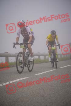 MARISA UGENA MUNOZ Irati Xtrem 2025 017581