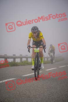 MARISA UGENA MUNOZ Irati Xtrem 2025 017583