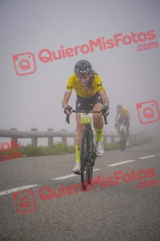 MARISA UGENA MUNOZ Irati Xtrem 2025 017584