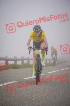 MARISA UGENA MUNOZ Irati Xtrem 2025 017585