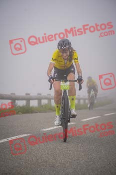 MARISA UGENA MUNOZ Irati Xtrem 2025 017587