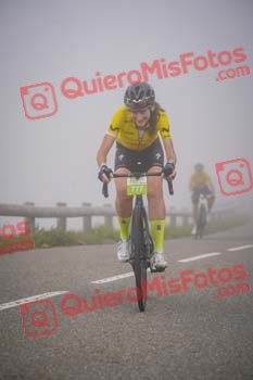 MARISA UGENA MUNOZ Irati Xtrem 2025 017588