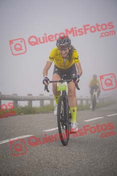 MARISA UGENA MUNOZ Irati Xtrem 2025 017589