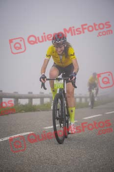 MARISA UGENA MUNOZ Irati Xtrem 2025 017590