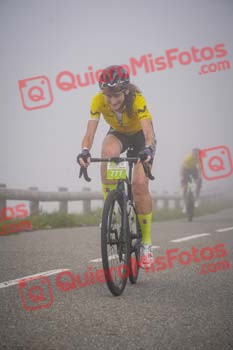 MARISA UGENA MUNOZ Irati Xtrem 2025 017591