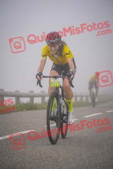 MARISA UGENA MUNOZ Irati Xtrem 2025 017592