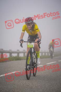 MARISA UGENA MUNOZ Irati Xtrem 2025 017593