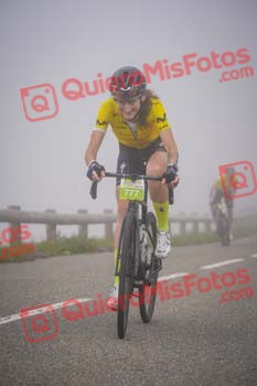 MARISA UGENA MUNOZ Irati Xtrem 2025 017594