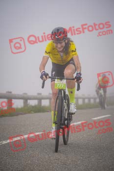 MARISA UGENA MUNOZ Irati Xtrem 2025 017595