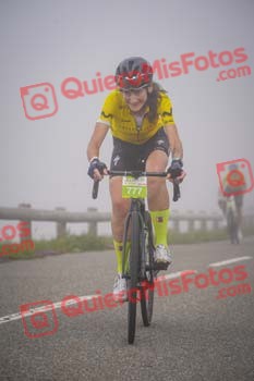 MARISA UGENA MUNOZ Irati Xtrem 2025 017596