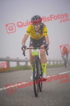 MARISA UGENA MUNOZ Irati Xtrem 2025 017597