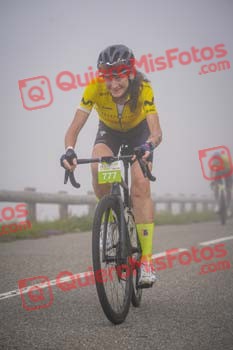 MARISA UGENA MUNOZ Irati Xtrem 2025 017598