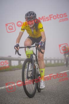 MARISA UGENA MUNOZ Irati Xtrem 2025 017599