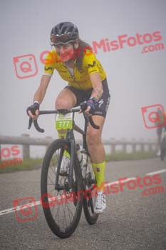 MARISA UGENA MUNOZ Irati Xtrem 2025 017600