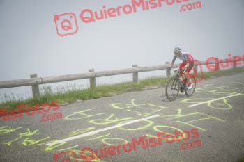 XABIER SARASUA MARITXALAR Irati Xtrem 2025 019421