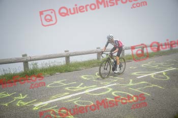 XABIER SARASUA MARITXALAR Irati Xtrem 2025 019422