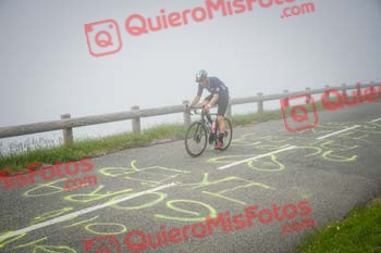 EGOITZ URRUZOLA GARMENDIA Irati Xtrem 2025 020162