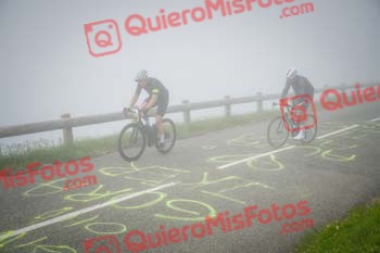 EGOITZ URRUZOLA GARMENDIA Irati Xtrem 2025 021419