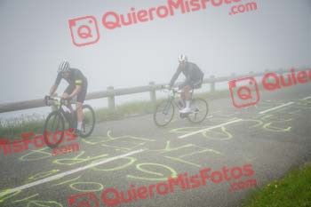 EGOITZ URRUZOLA GARMENDIA Irati Xtrem 2025 021420
