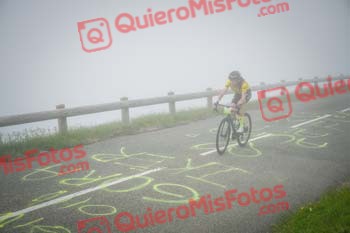 MARISA UGENA MUNOZ Irati Xtrem 2025 021545