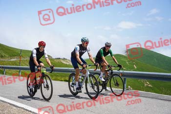 MIKEL LACASTA ESAIN Irati Xtrem 2025 007598