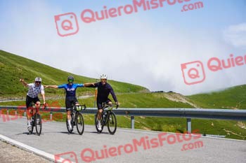 NESTOR KORTABARRIA OSINAGA Irati Xtrem 2025 008031