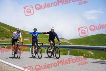 NESTOR KORTABARRIA OSINAGA Irati Xtrem 2025 008032