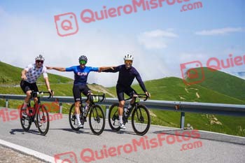 NESTOR KORTABARRIA OSINAGA Irati Xtrem 2025 008033