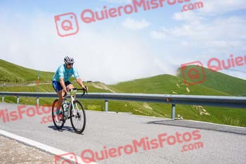 XABIER SARASUA MARITXALAR Irati Xtrem 2025 008581