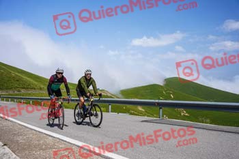 XABIER SARASUA MARITXALAR Irati Xtrem 2025 008780