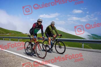 XABIER SARASUA MARITXALAR Irati Xtrem 2025 008782