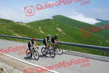 MIKEL LACASTA ESAIN Irati Xtrem 2025 010636