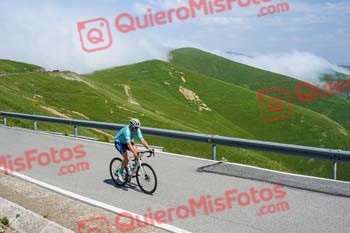 XABIER SARASUA MARITXALAR Irati Xtrem 2025 011145