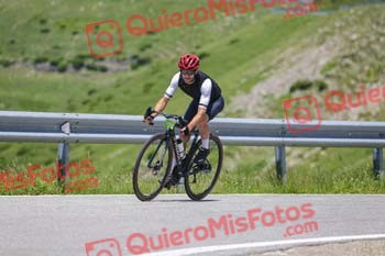 MIKEL LACASTA ESAIN Irati Xtrem 2025 024137