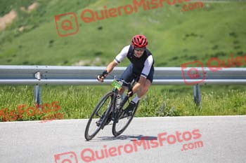 MIKEL LACASTA ESAIN Irati Xtrem 2025 024138
