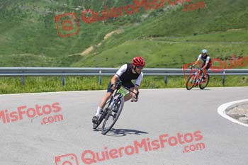 MIKEL LACASTA ESAIN Irati Xtrem 2025 024139