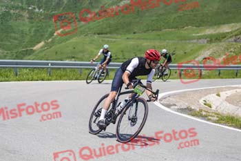 MIKEL LACASTA ESAIN Irati Xtrem 2025 024140