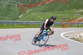 XABIER SARASUA MARITXALAR Irati Xtrem 2025 024166