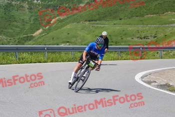 NESTOR KORTABARRIA OSINAGA Irati Xtrem 2025 024937
